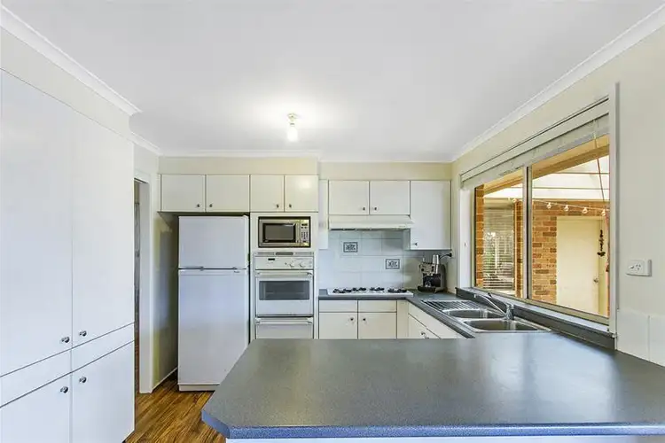 Third view of Homely house listing, 6 Ninian Close, Watanobbi NSW 2259