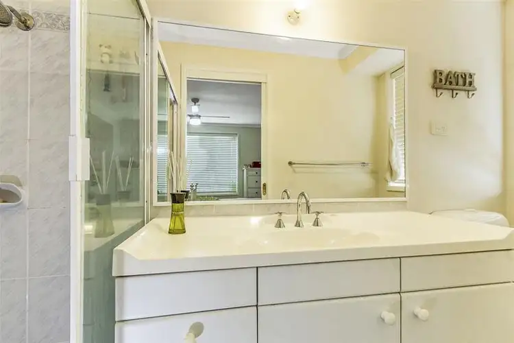 Sixth view of Homely house listing, 6 Ninian Close, Watanobbi NSW 2259