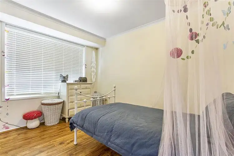 Seventh view of Homely house listing, 6 Ninian Close, Watanobbi NSW 2259