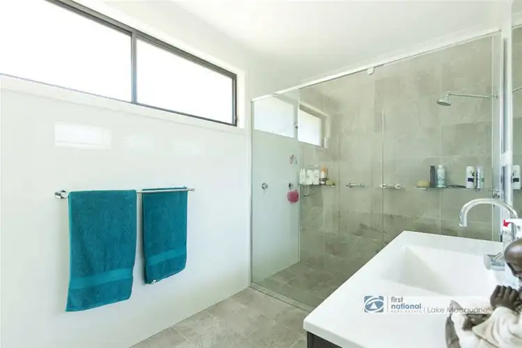 Sixth view of Homely house listing, 29 Jupiter Circuit, Cameron Park NSW 2285