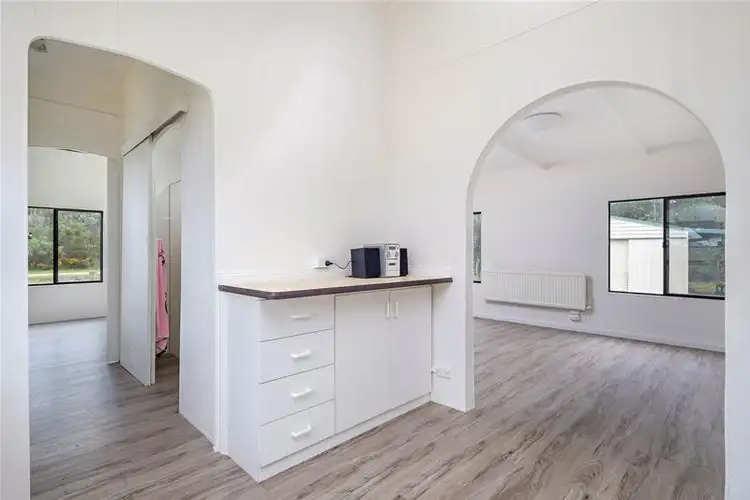 Fifth view of Homely house listing, 87 Lowes Road, Garden Island Creek TAS 7112