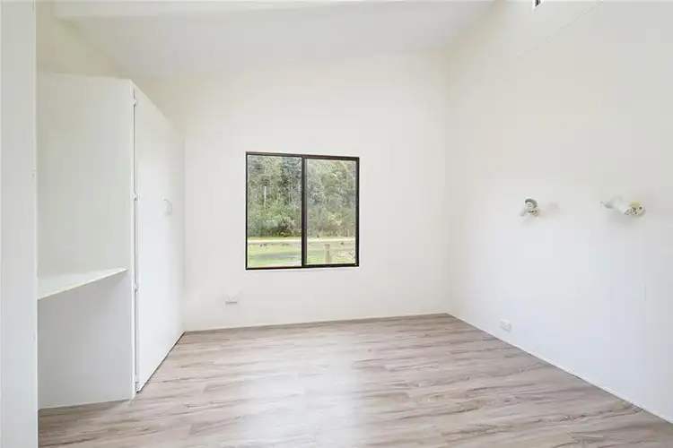 Sixth view of Homely house listing, 87 Lowes Road, Garden Island Creek TAS 7112