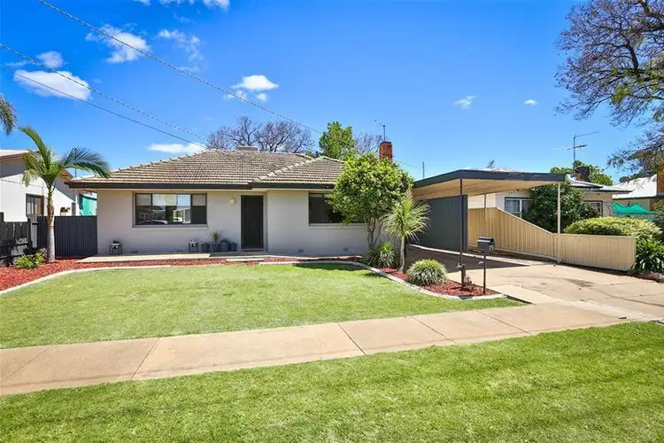 15 Mimosa Avenue, Mildura VIC 3500