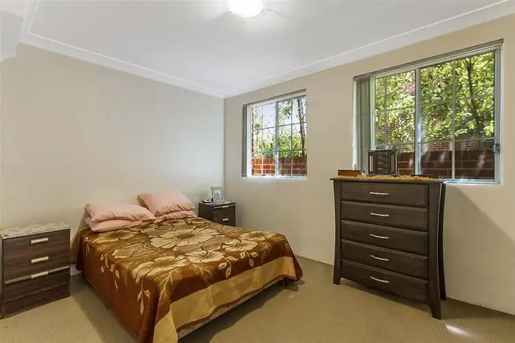 Sixth view of Homely unit listing, 4/29 Alison Road, Wyong NSW 2259