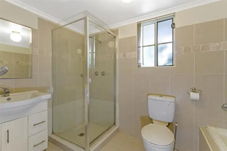 Seventh view of Homely unit listing, 4/29 Alison Road, Wyong NSW 2259