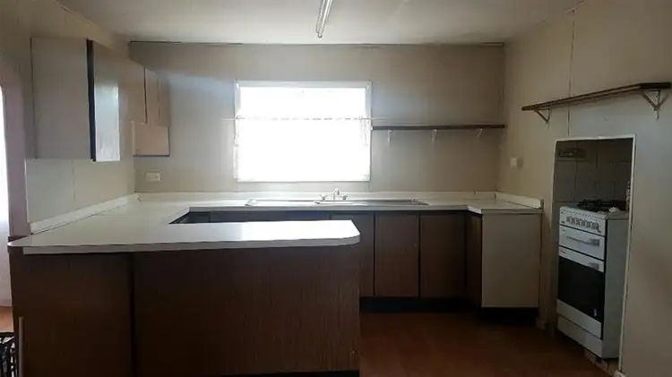 Second view of Homely house listing, 29 Prinsep Street, Norseman WA 6443