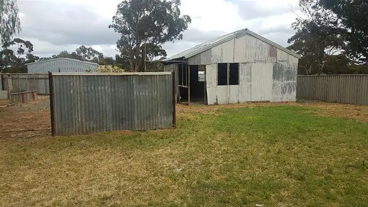 Sixth view of Homely house listing, 29 Prinsep Street, Norseman WA 6443