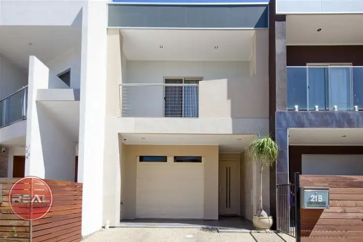 Address available on request