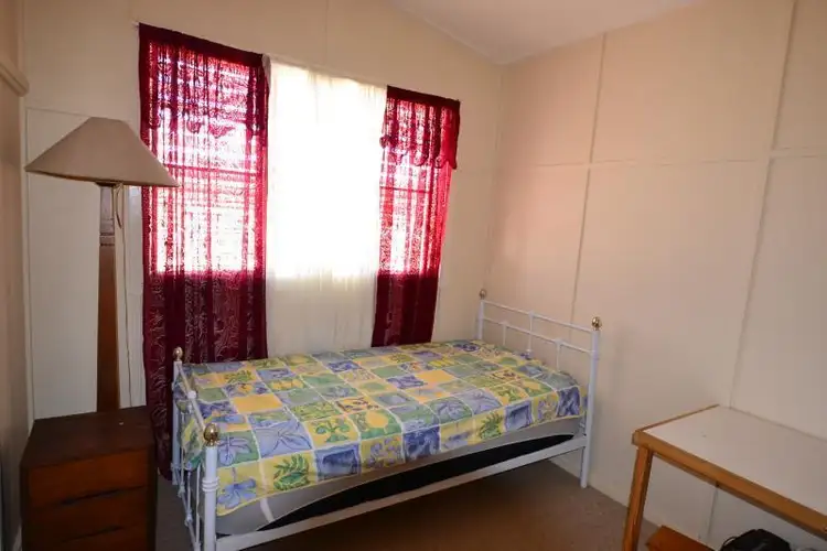 Sixth view of Homely house listing, 1 Britten Street, Thangool QLD 4716
