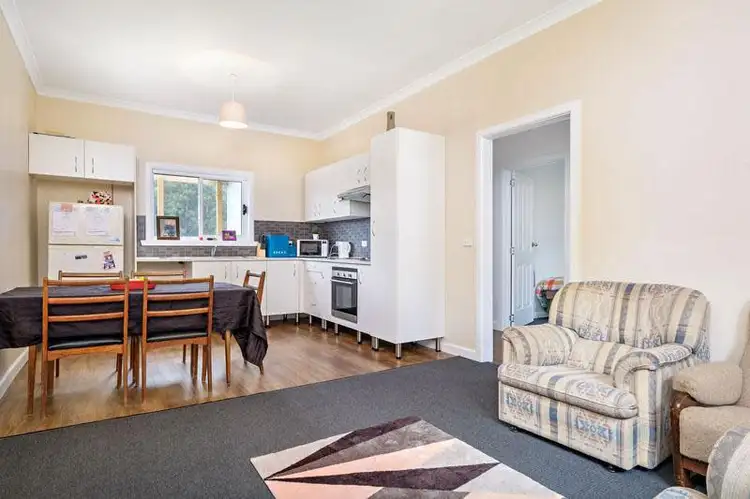 Second view of Homely house listing, 6845 Huon Highway, Dover TAS 7117