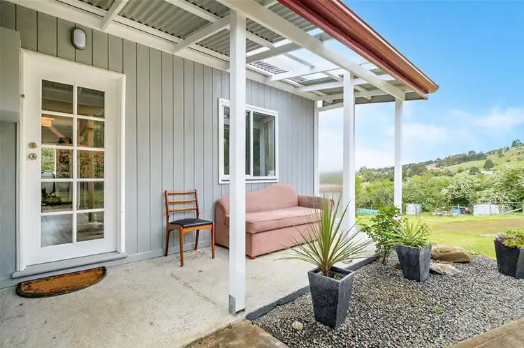 Fourth view of Homely house listing, 6845 Huon Highway, Dover TAS 7117