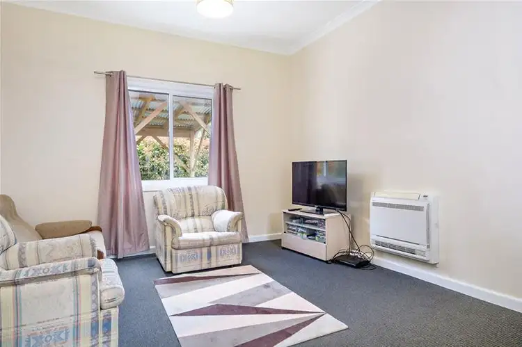 Fifth view of Homely house listing, 6845 Huon Highway, Dover TAS 7117
