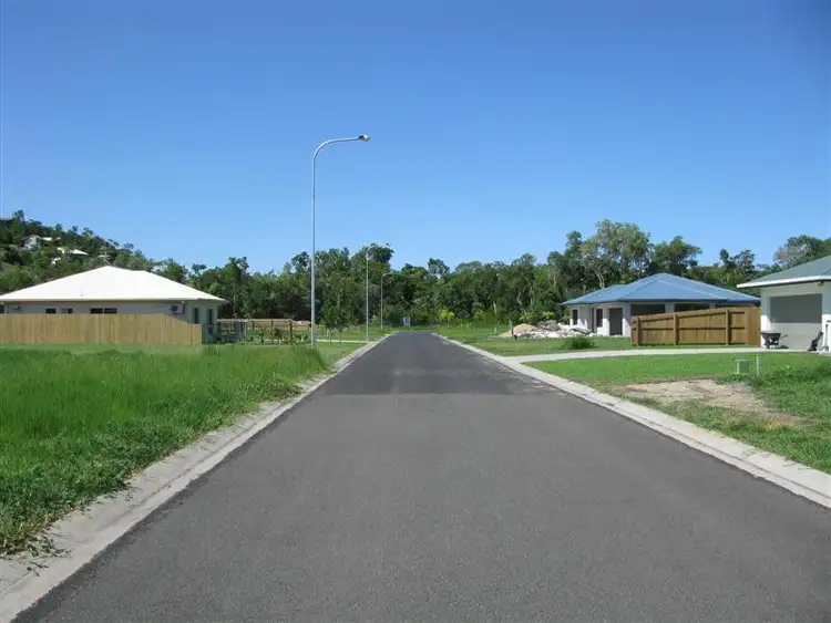 Sixth view of Homely land listing, Address available on request