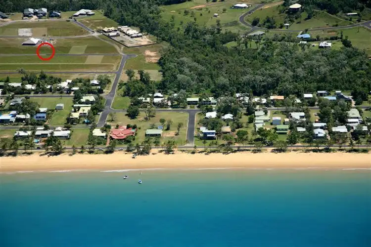 Seventh view of Homely land listing, Address available on request