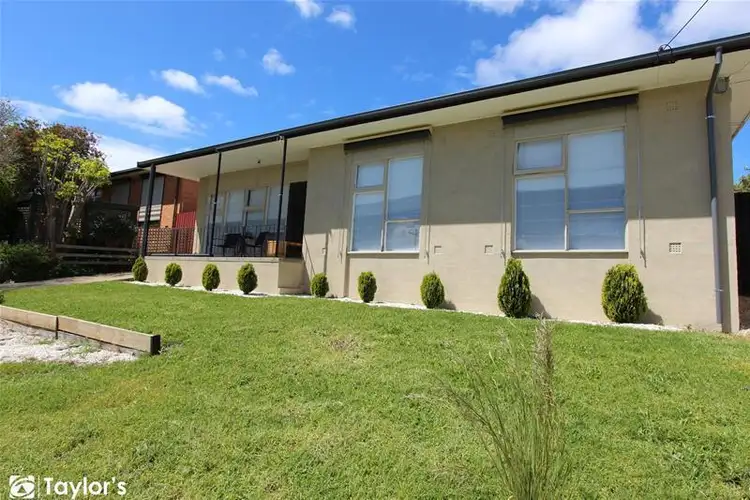 Second view of Homely house listing, 10 Lynore Avenue, Para Hills SA 5096