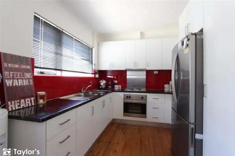 Third view of Homely house listing, 10 Lynore Avenue, Para Hills SA 5096