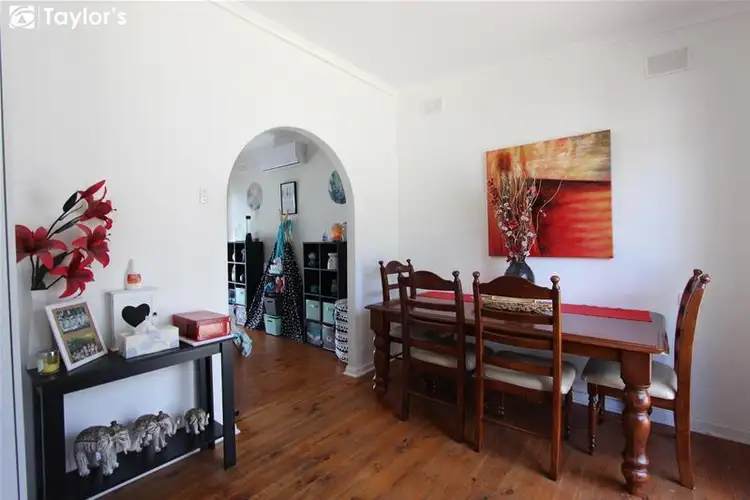 Fourth view of Homely house listing, 10 Lynore Avenue, Para Hills SA 5096