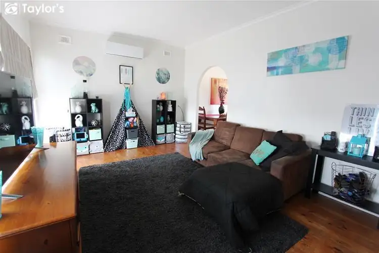 Fifth view of Homely house listing, 10 Lynore Avenue, Para Hills SA 5096