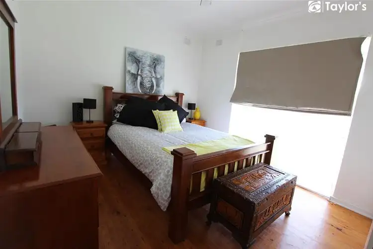 Sixth view of Homely house listing, 10 Lynore Avenue, Para Hills SA 5096