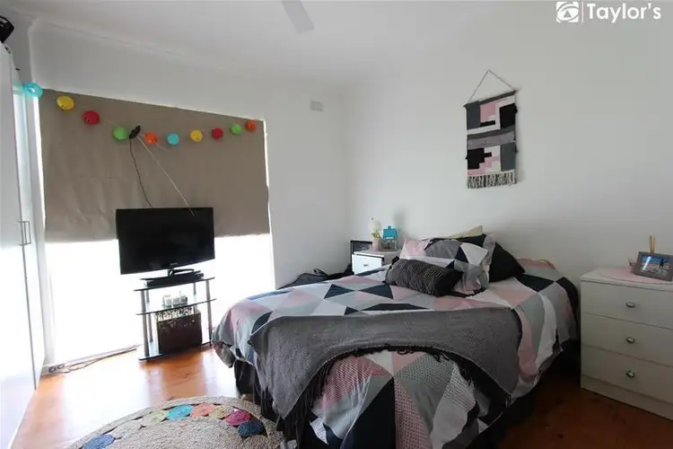 Seventh view of Homely house listing, 10 Lynore Avenue, Para Hills SA 5096
