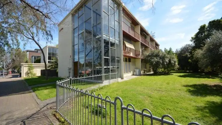 10/26 South Terrace, Adelaide SA 5000