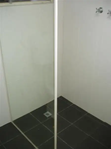 Fifth view of Homely apartment listing, 10/26 South Terrace, Adelaide SA 5000