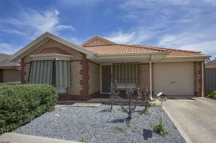 9/33 Coogee Avenue, Paralowie SA 5108