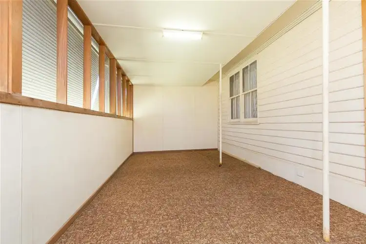 Second view of Homely house listing, 7 Jenkins Place, Mildura VIC 3500