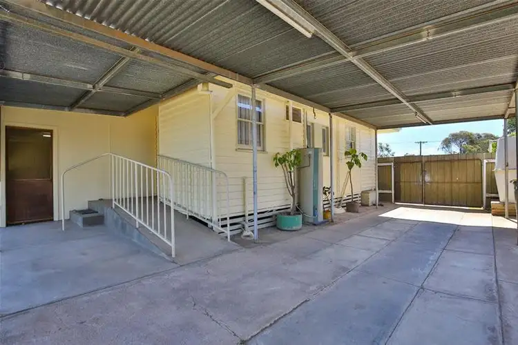 Third view of Homely house listing, 7 Jenkins Place, Mildura VIC 3500