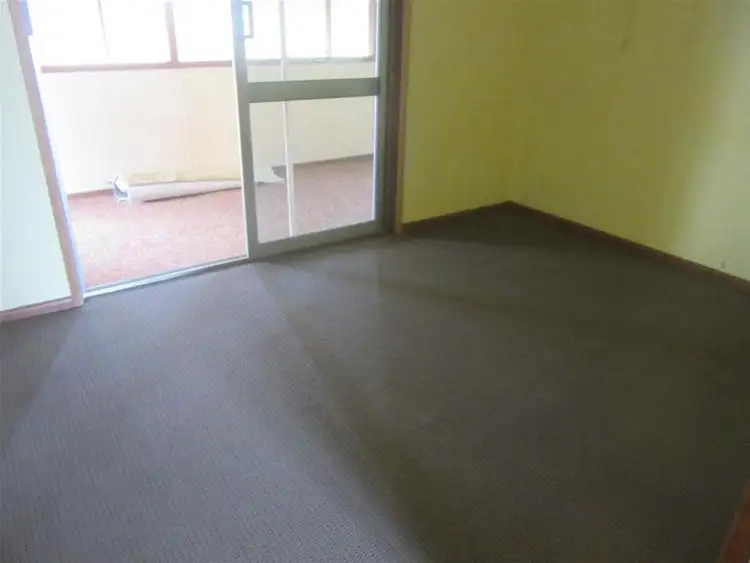 Fourth view of Homely house listing, 7 Jenkins Place, Mildura VIC 3500