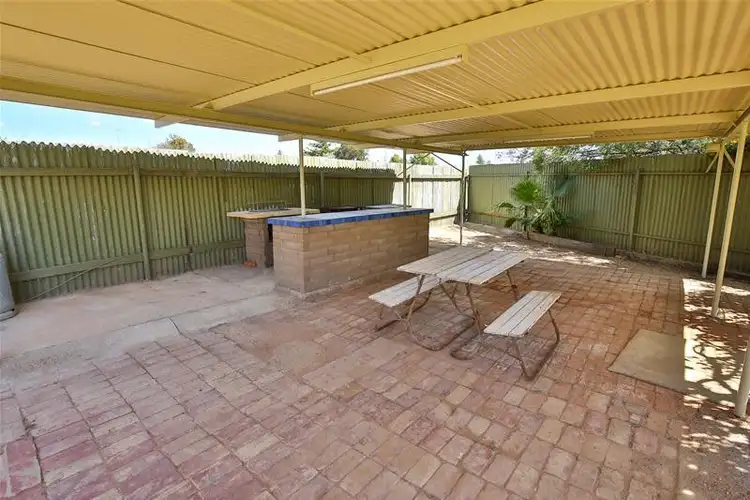 Sixth view of Homely house listing, 7 Jenkins Place, Mildura VIC 3500