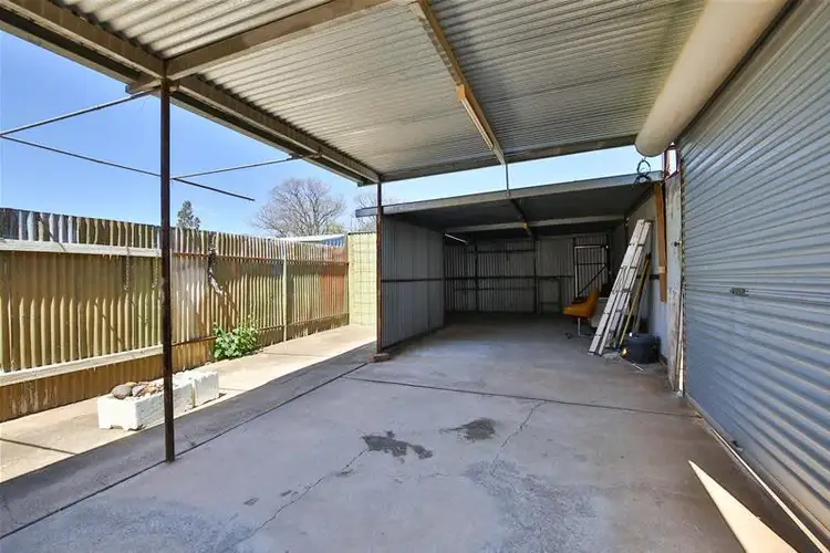 Seventh view of Homely house listing, 7 Jenkins Place, Mildura VIC 3500
