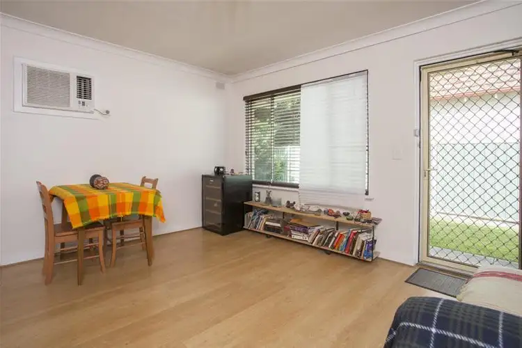 1/24 Albert Street, Goodwood SA 5034