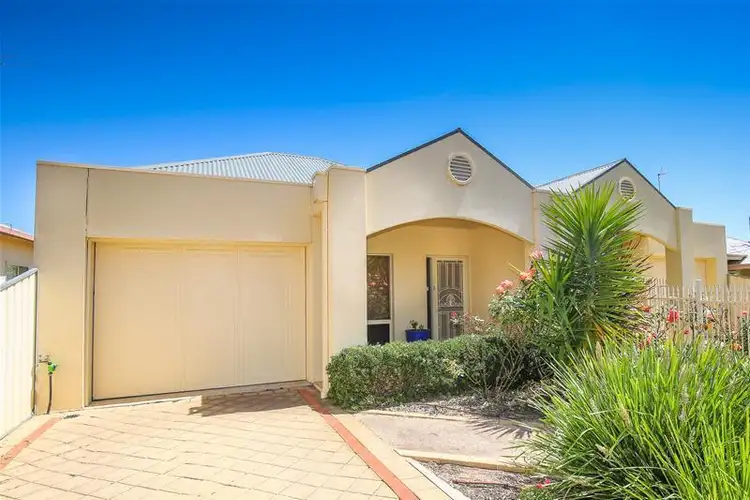 33A Cherry Avenue, Mildura VIC 3500