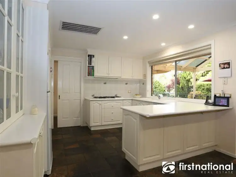 Fifth view of Homely rural property listing, 35 Corcoran Road, Bunyip VIC 3815