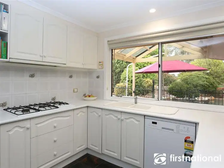 Sixth view of Homely rural property listing, 35 Corcoran Road, Bunyip VIC 3815