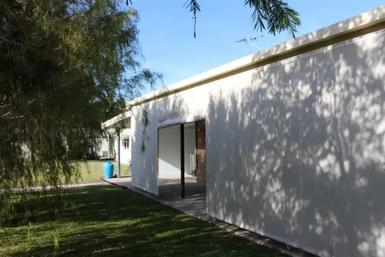 Fourth view of Homely house listing, 5 Bardon Close, Kurrimine Beach QLD 4871