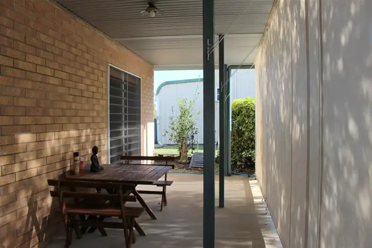 Fifth view of Homely house listing, 5 Bardon Close, Kurrimine Beach QLD 4871