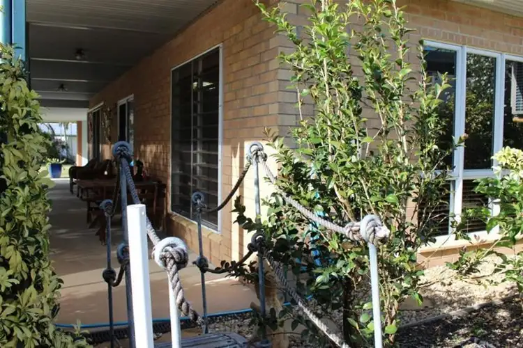 Sixth view of Homely house listing, 5 Bardon Close, Kurrimine Beach QLD 4871