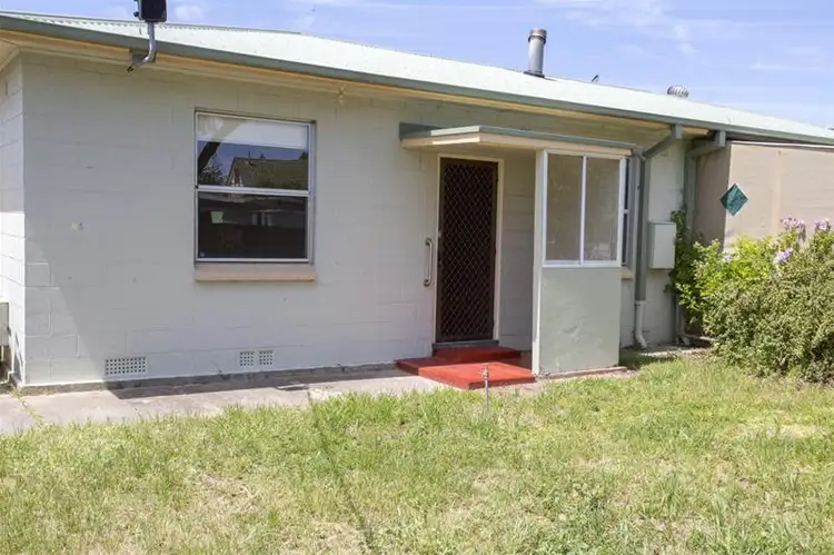 58 Northolt Road, Osborne SA 5017