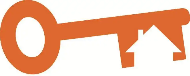 Second view of Homely house listing, 58 Northolt Road, Osborne SA 5017