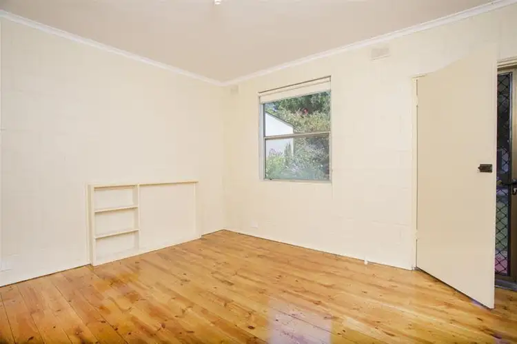 Third view of Homely house listing, 58 Northolt Road, Osborne SA 5017