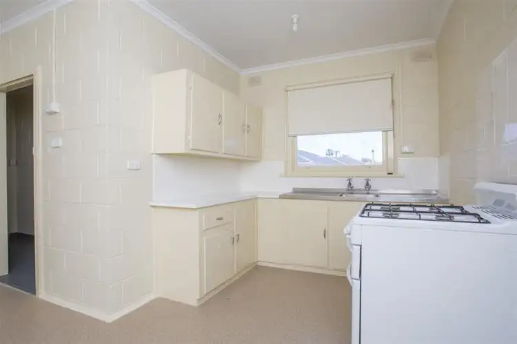 Fifth view of Homely house listing, 58 Northolt Road, Osborne SA 5017