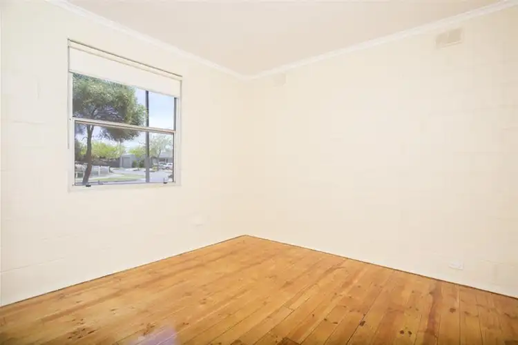 Sixth view of Homely house listing, 58 Northolt Road, Osborne SA 5017