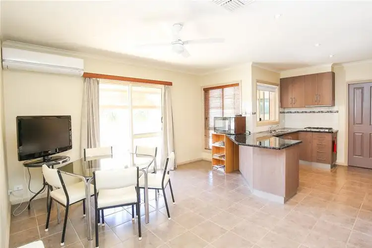 Fourth view of Homely house listing, 3/8 Taylor Drive, Mildura VIC 3500
