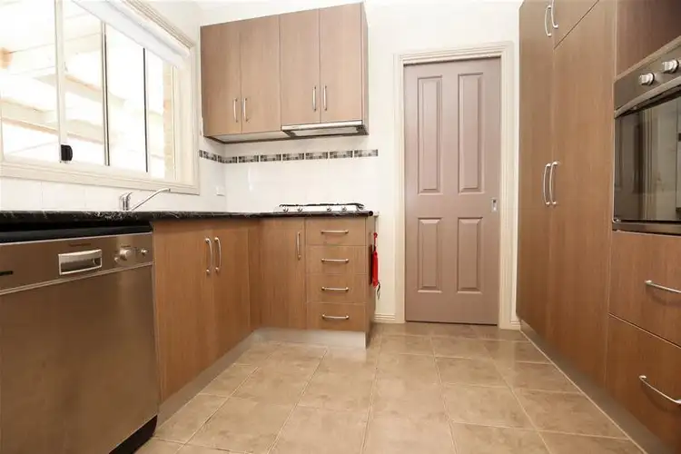 Sixth view of Homely house listing, 3/8 Taylor Drive, Mildura VIC 3500