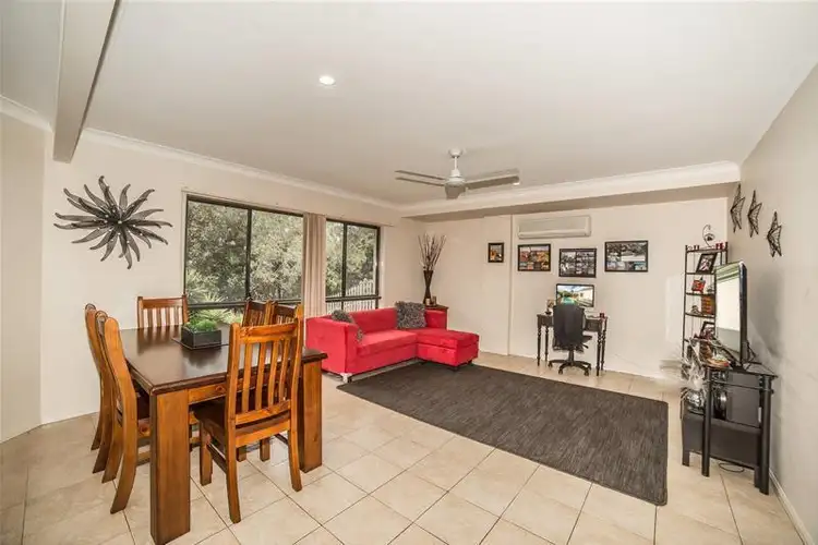 12 Coonowrin Street, Pacific Pines QLD 4211