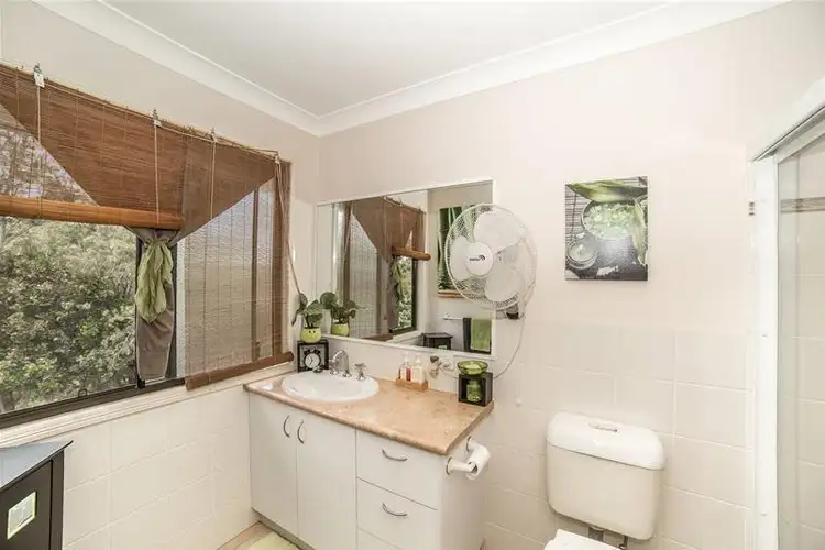 Fifth view of Homely house listing, 12 Coonowrin Street, Pacific Pines QLD 4211