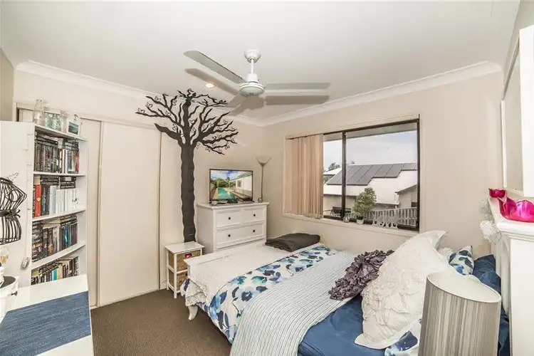 Sixth view of Homely house listing, 12 Coonowrin Street, Pacific Pines QLD 4211