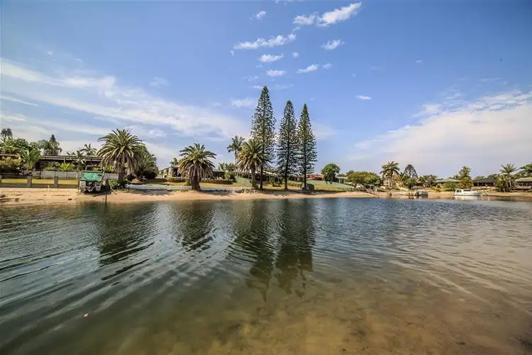 6/49 Karbunya Street, Mermaid Waters QLD 4218